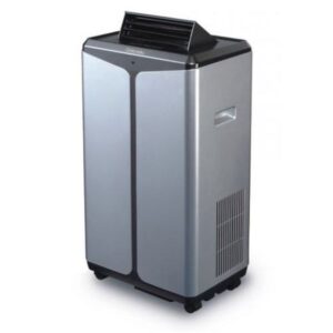 Changhong AC Portable 1 PK