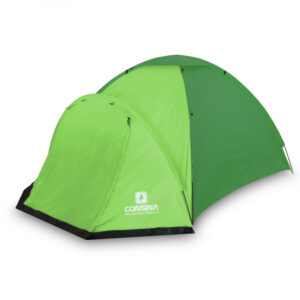 Consina Magnum 4