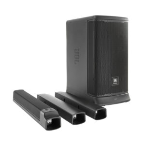 JBL EON ONE MK2