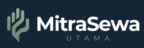 MitraSewa Utama