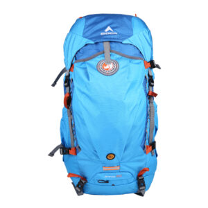 Eiger Rhinos 60L