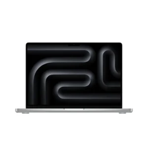 Apple MacBook Pro 14-Inch M3 Chip